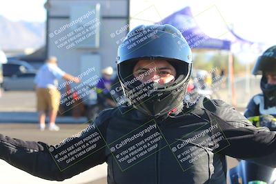 media/Sep-18-2022-2WTD (Sun) [[bc191fe8bd]]/Around the Pits/
